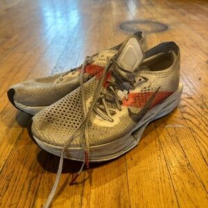 Nike Vaporfly 3 (Elliot Kipcoge LE)